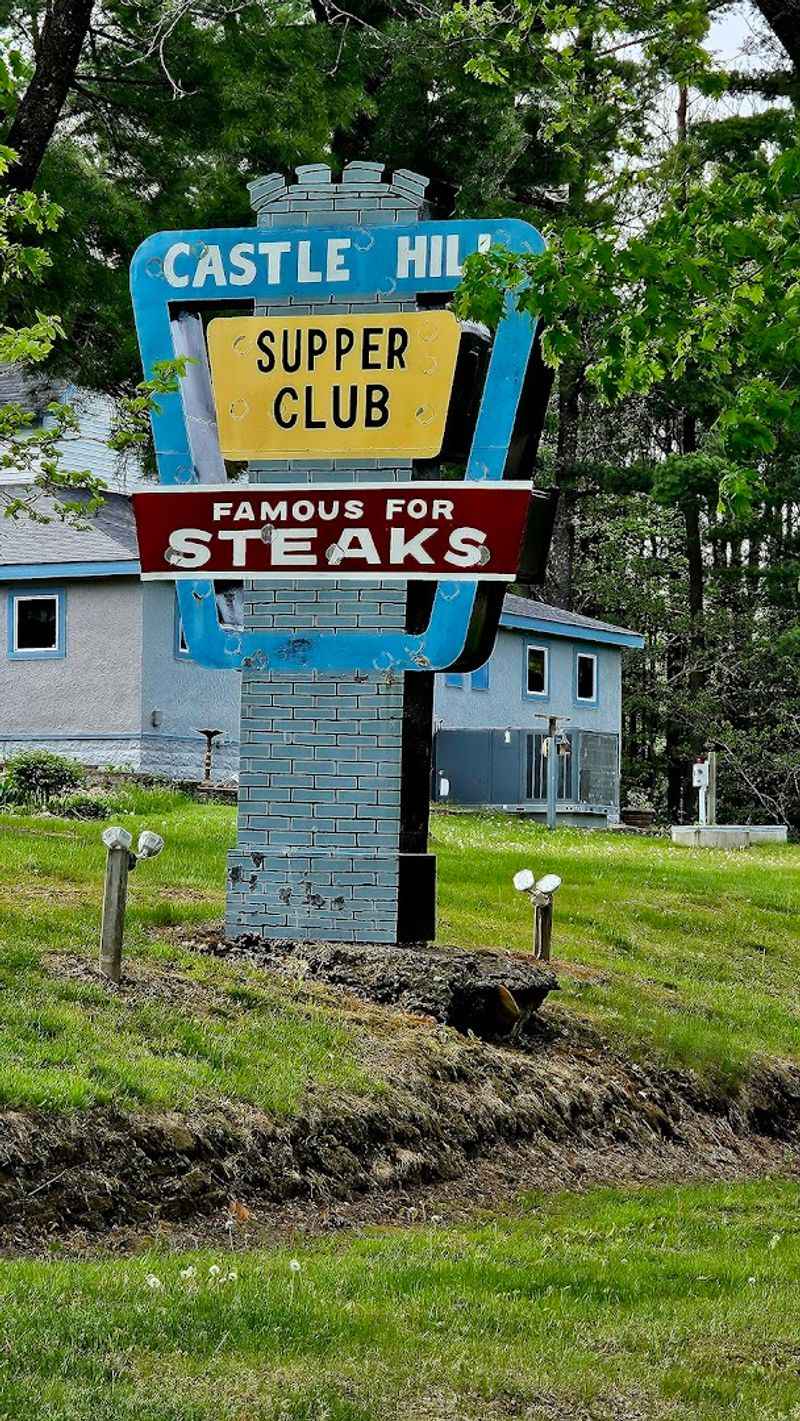 What Makes Their Steaks Stand Out From Typical Steakhouse Fare
