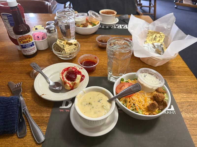 Selecting Drink Varieties For Pairings