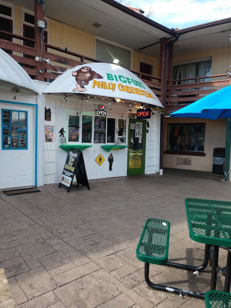 Visiting During Peak Tourist Season Versus Off-Season