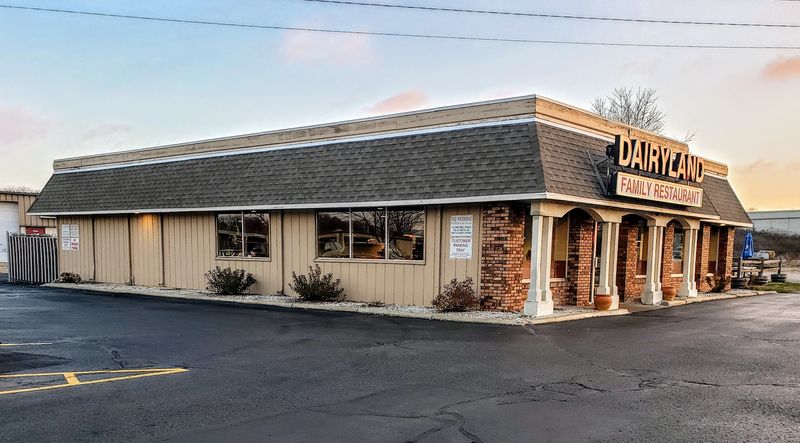 Why May Brings Out The Best In This Wisconsin Stop