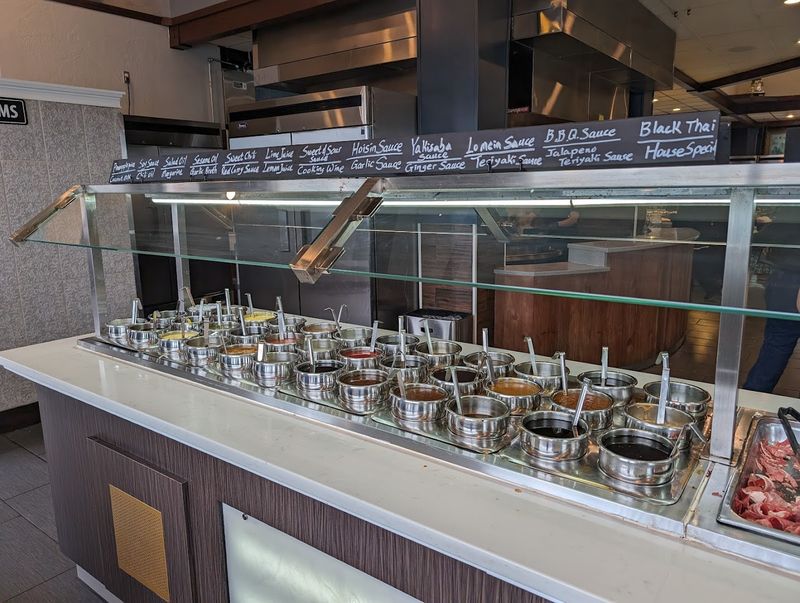 Role Of Ambiance In Experiences