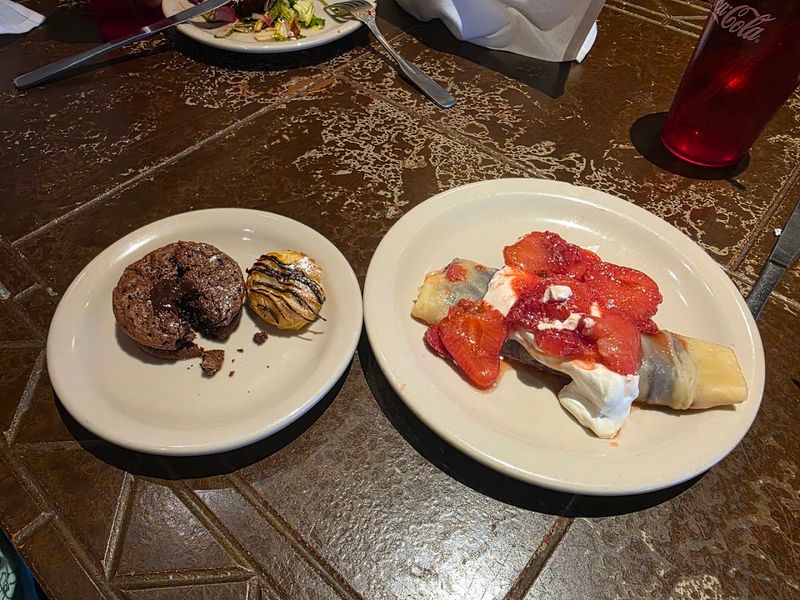 Tips For Maximizing An All-You-Can-Eat Experience