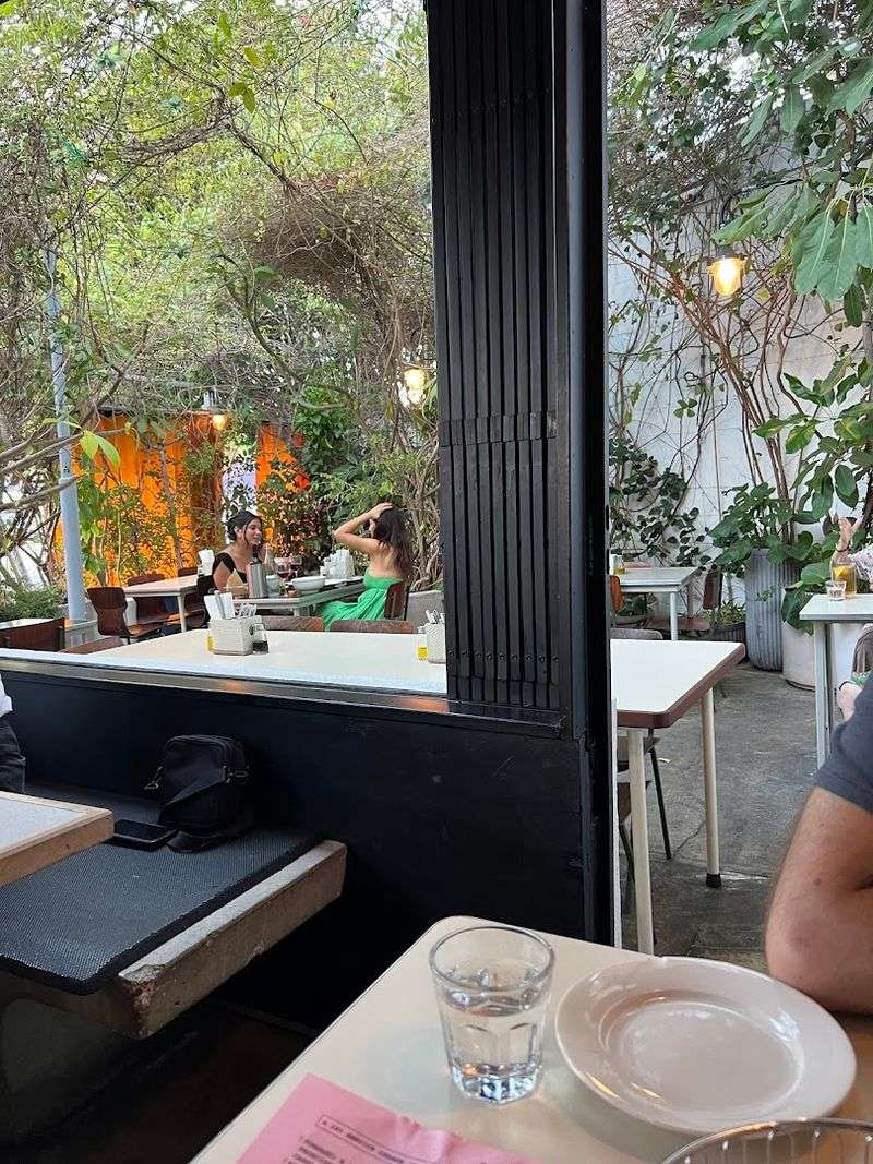 Savoring Authentic Italian Flavors