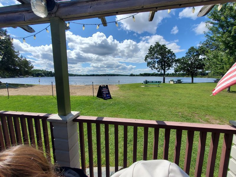 A Lakeside Favorite With Real Travel-List Energy