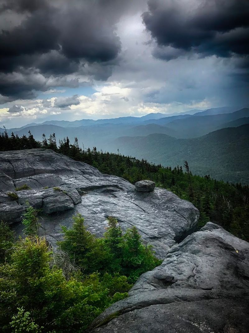 Gear And Supplies That Make A Real Difference