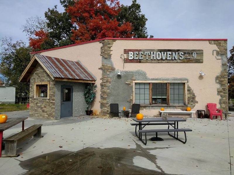 Impact Of Shared History On Community Spirit