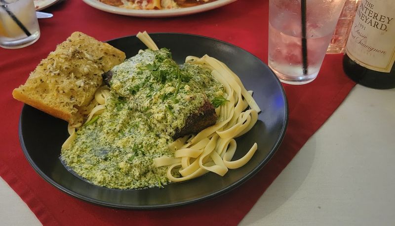 The Overall Experience And Why Regulars Keep Returning