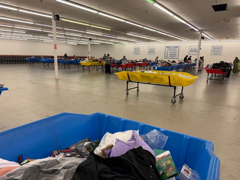 Why This Is Not Your Average Discount Store