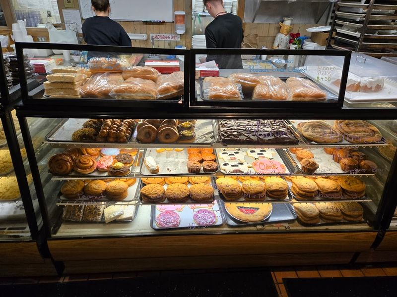 Finding Quality Bakery And Planning Your Trip