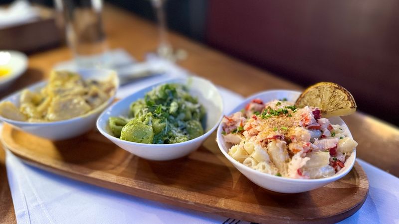 Dietary Options That Go Beyond A Simple Substitution