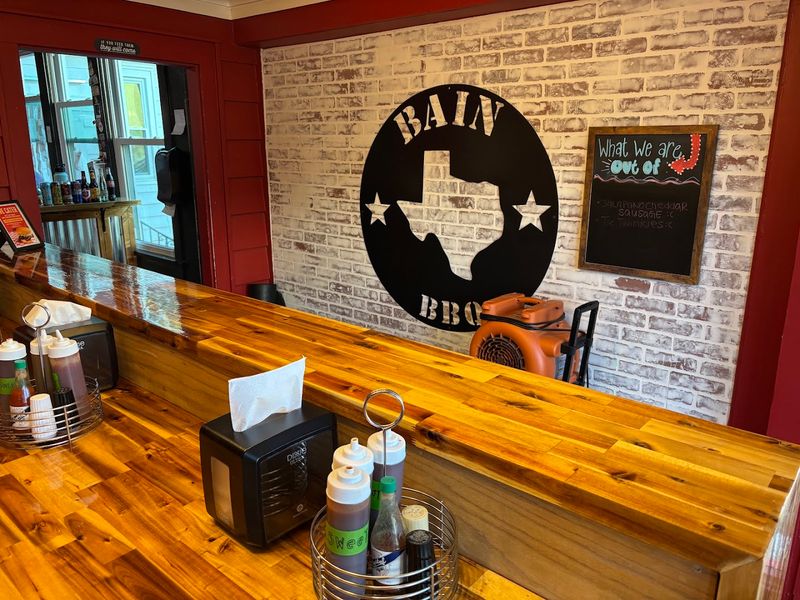 The Sauce Selection Worth Exploring