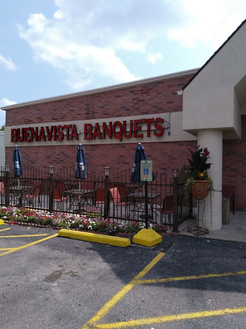 How To Turn A May Stop Here Into A Better Meal