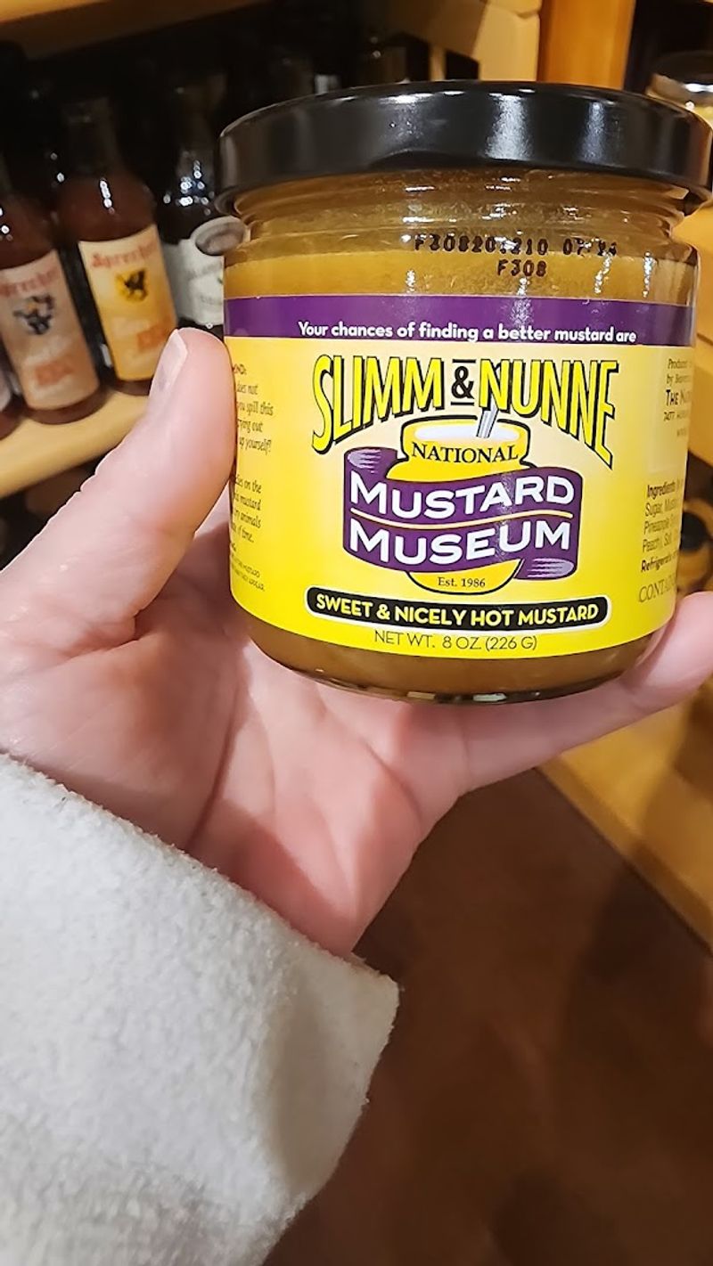 Who Will Love This Museum The Most