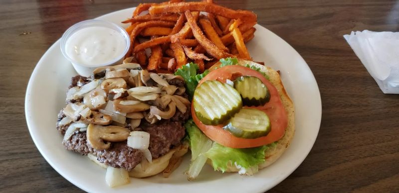 Who Will Appreciate This Place Most