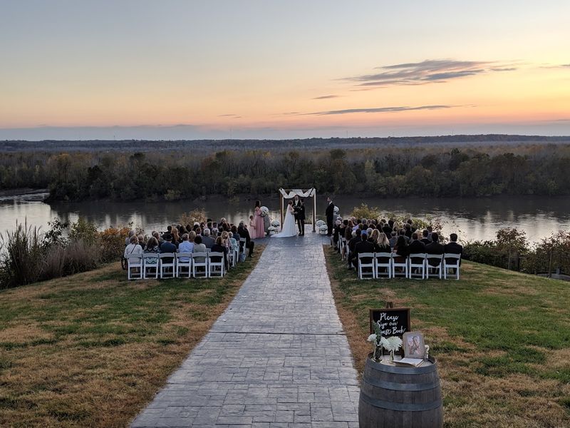 Community Events That Celebrate Food And Landscape