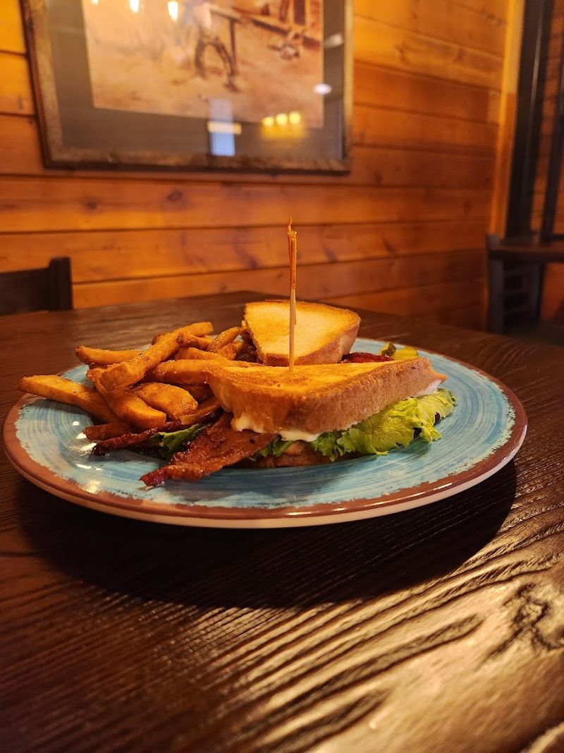 Experiencing Local Flavors