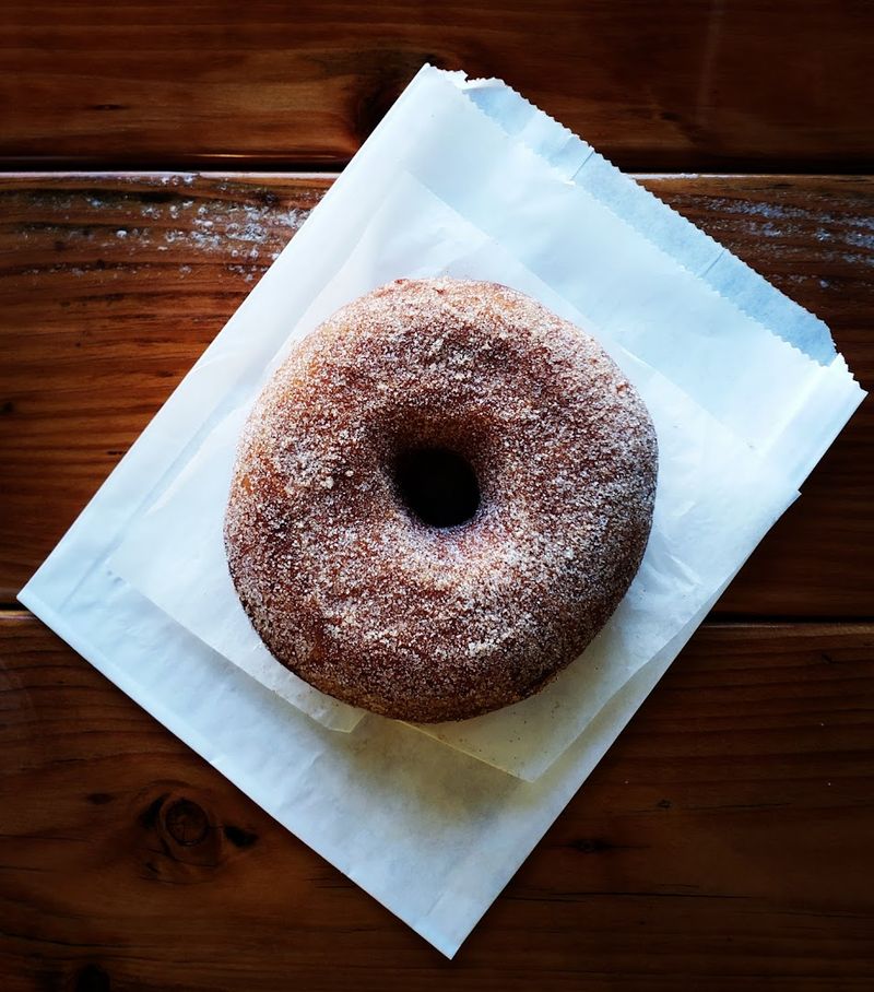 Top Tips For Choosing The Tastiest Pastries