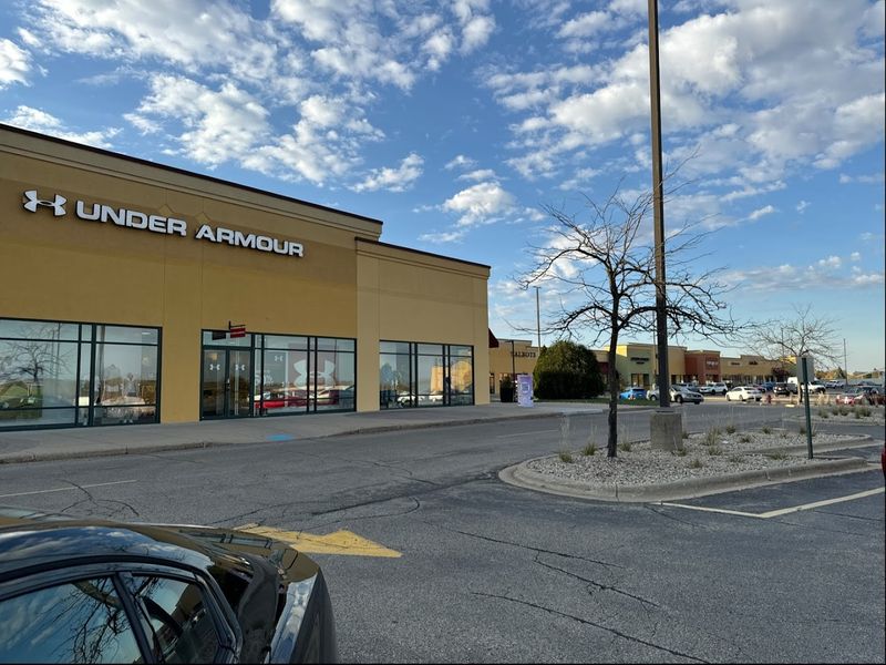 Why This Place Feels Better Than The Average Mall Trip