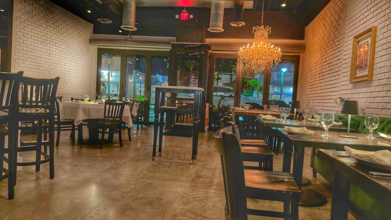 The Importance Of Family Recipes