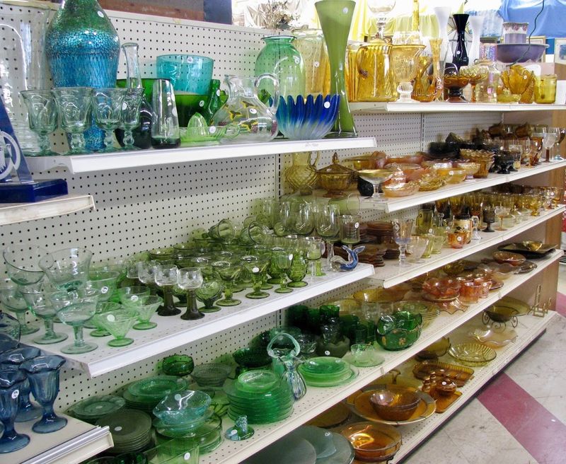 Budget-Friendly Gift Ideas From Stores