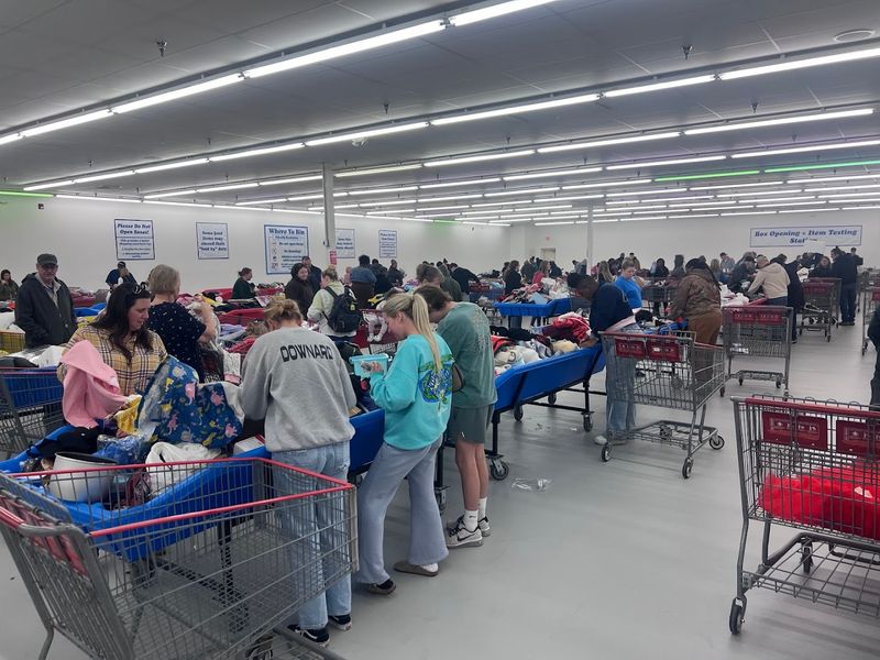 A Bargain Stop Worth Adding To Your Routine