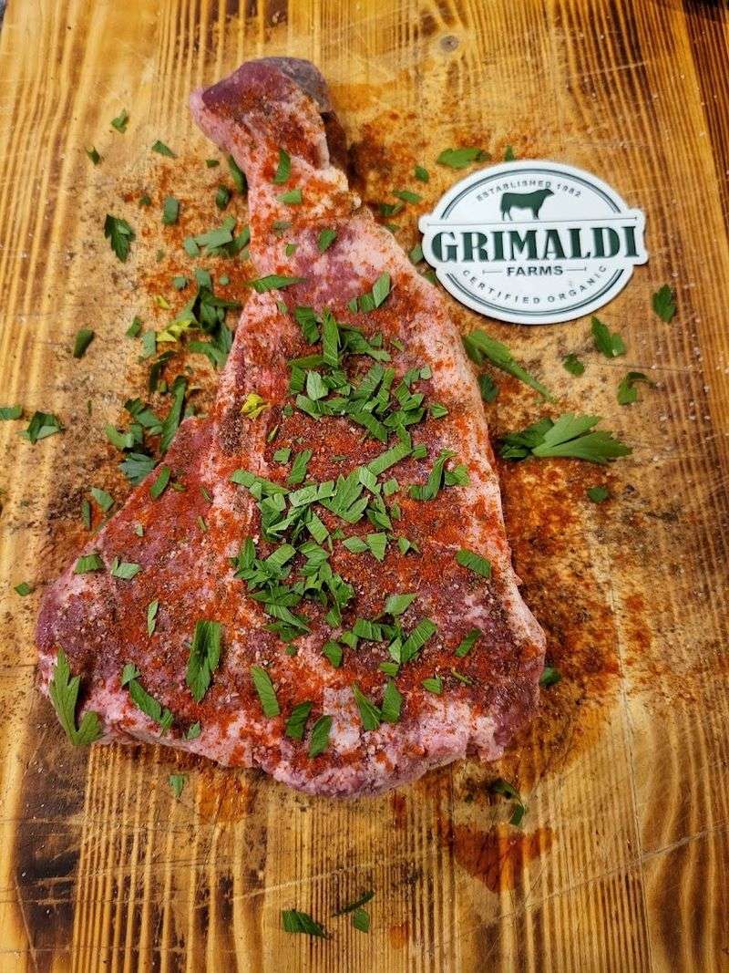 Why Meat Lovers Keep Coming Back Season After Season