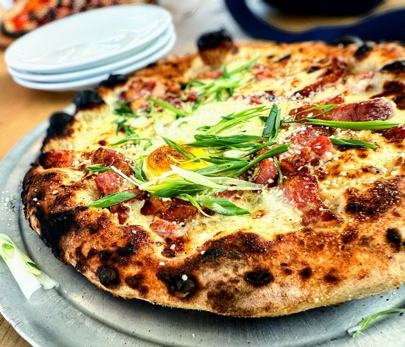 The Obstinate Daughter