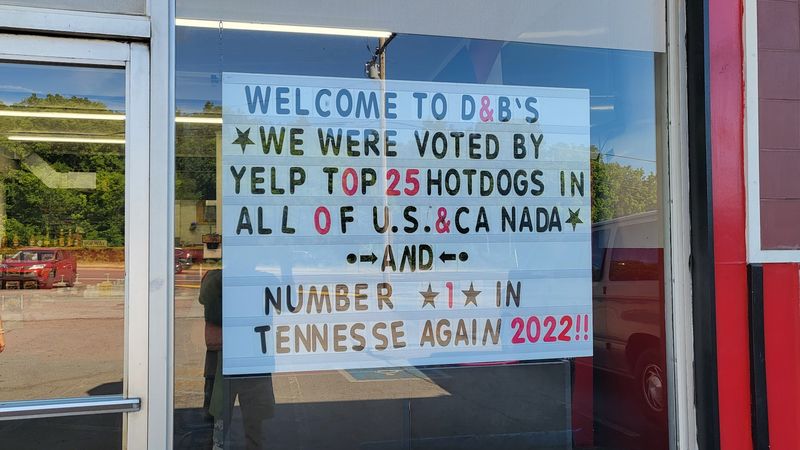 Why Locals Keep Coming Back