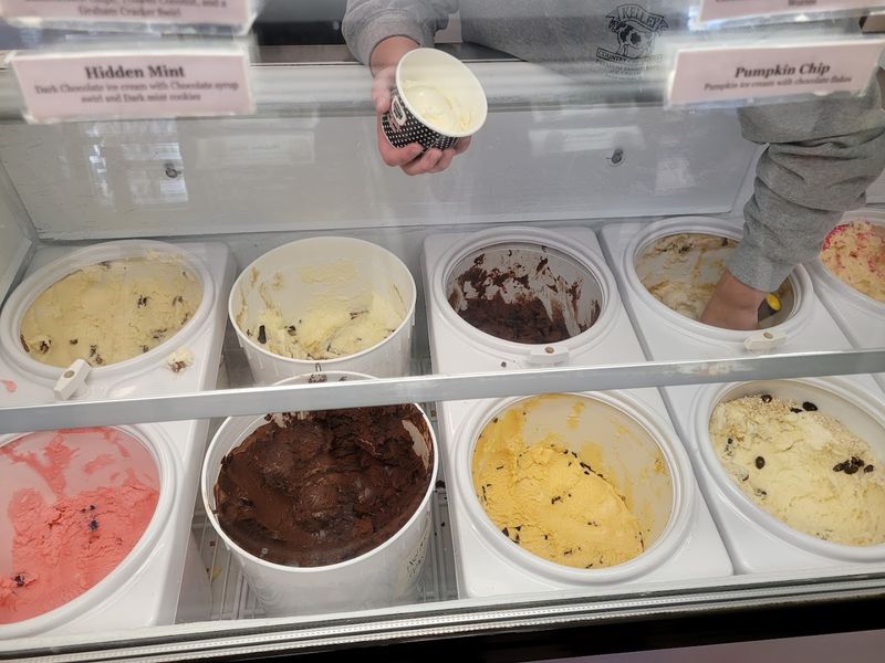 Small-Batch Production That Keeps Quality Consistent