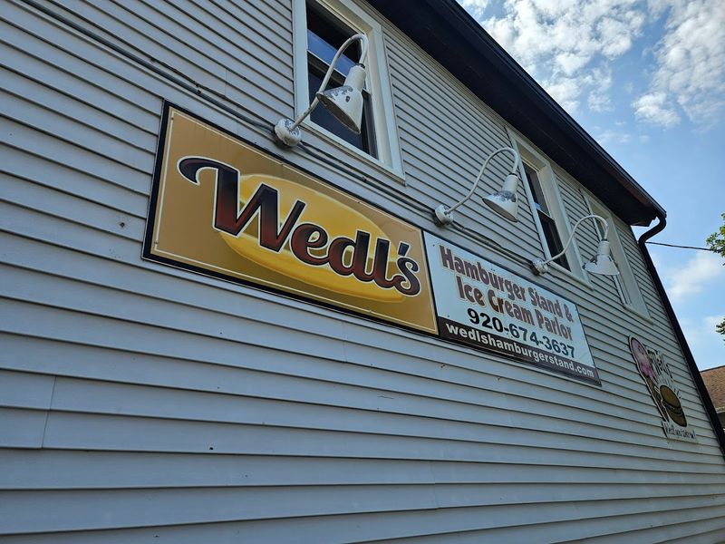 A Local Landmark That Generations Of Families Keep Visiting