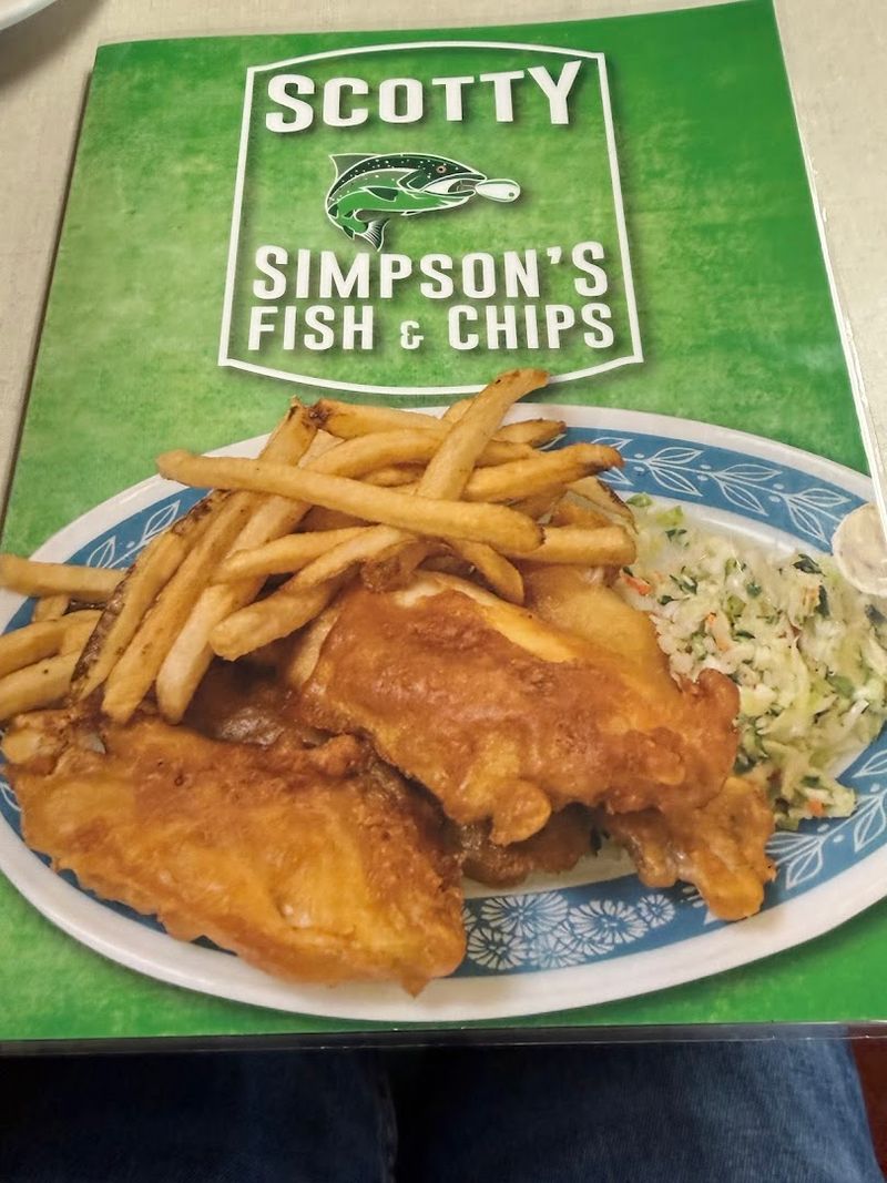 Cooking Techniques That Enhance Flavor And Moisture