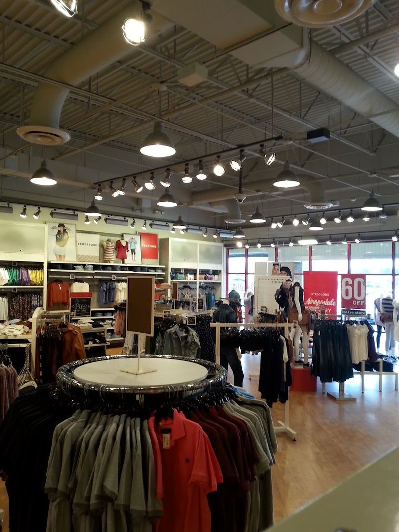 Tips For Efficient Budget-Friendly Shopping Trips