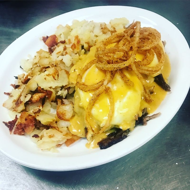 Unique Ingredients That Boost Flavor Profiles