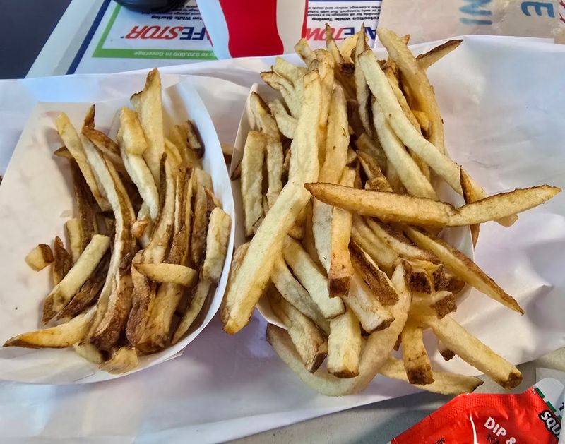 Tips For Enjoying A Milkshake Experience