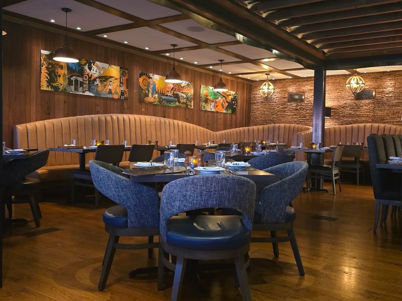 Local Ingredient Sourcing For Authentic Meals