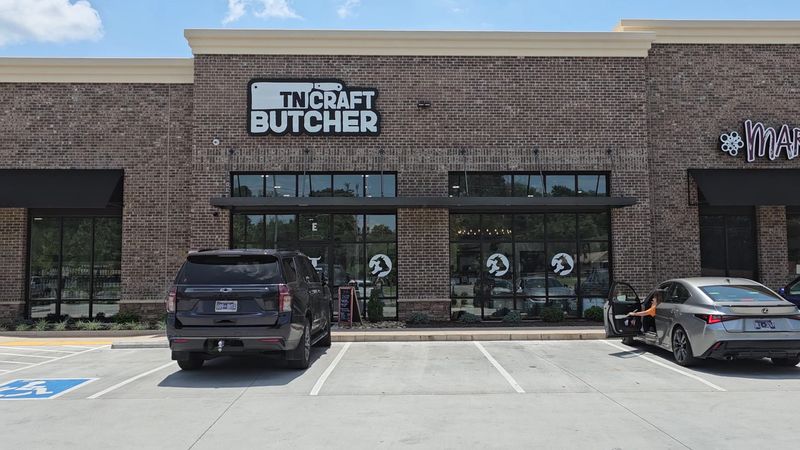 Catering And Custom Orders For Bigger Occasions