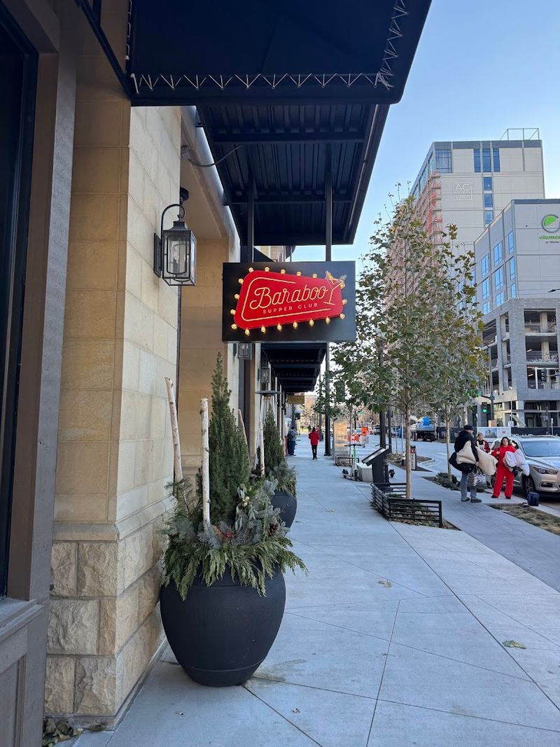 Community Events That Strengthen Local Bonds