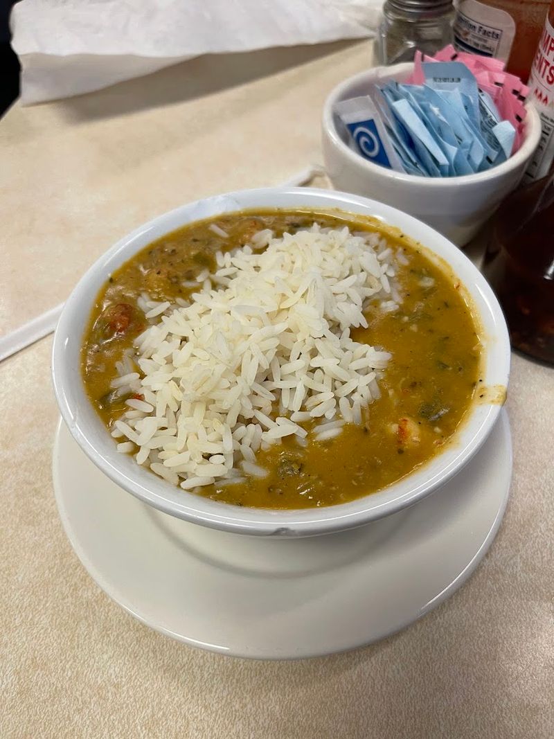 Cooking Techniques To Enhance Gumbo Texture