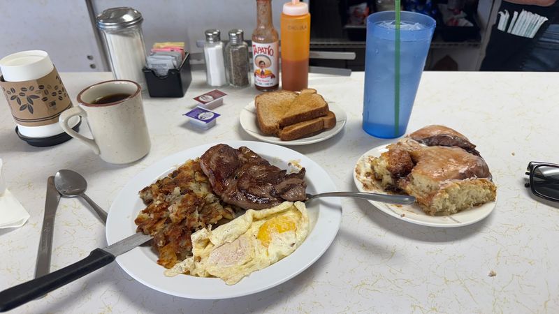 Cooking Techniques That Ensure Crisp Perfection