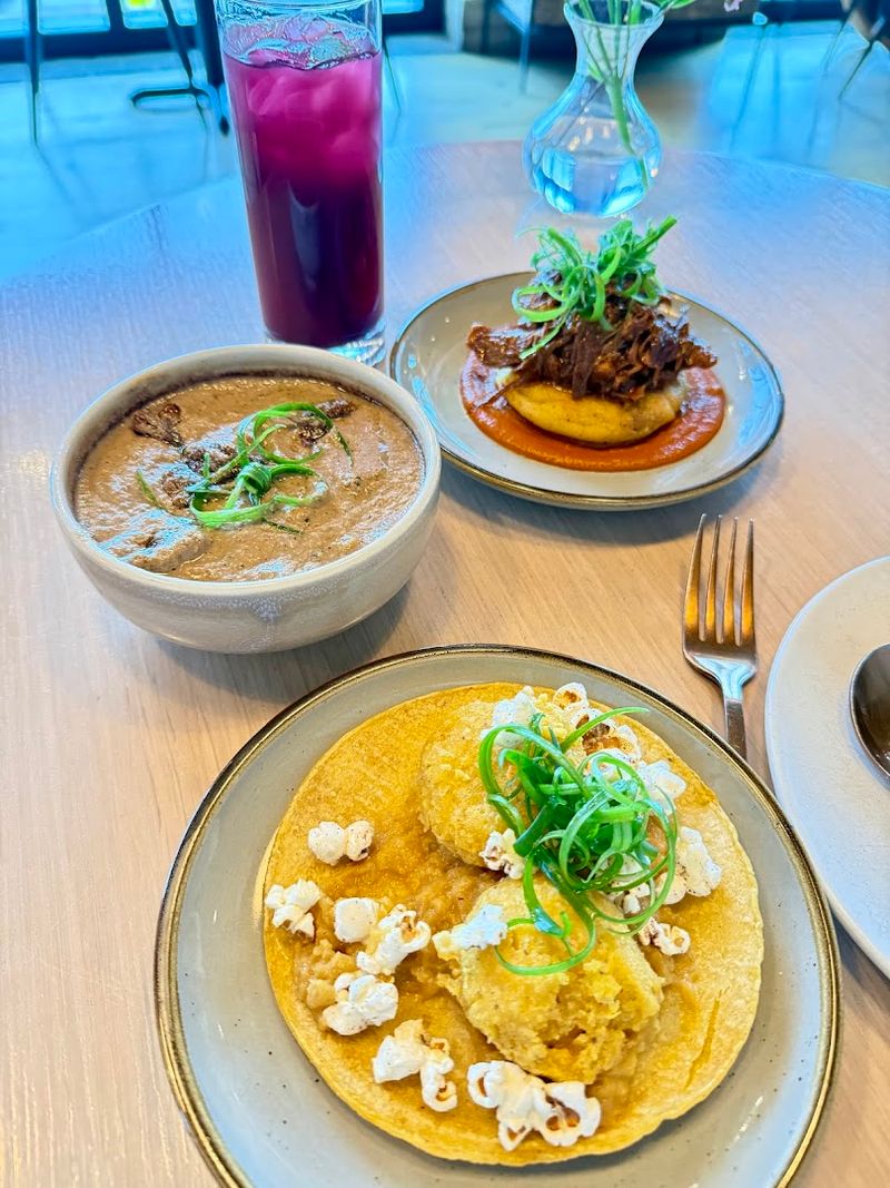 Sustainability Practices Adopted By Kitchen