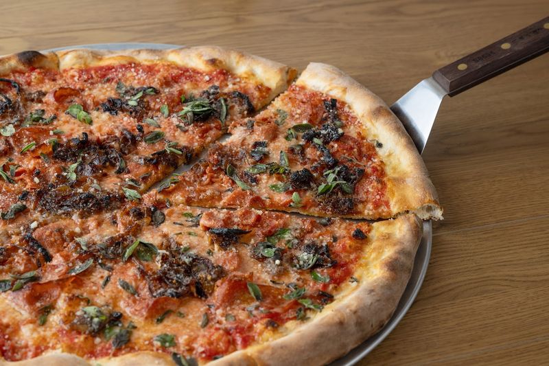 Baking Methods That Enhance Texture And Taste