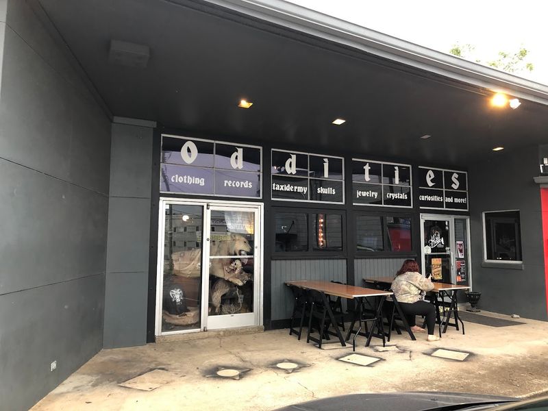 Art Prints And Dark Home Decor