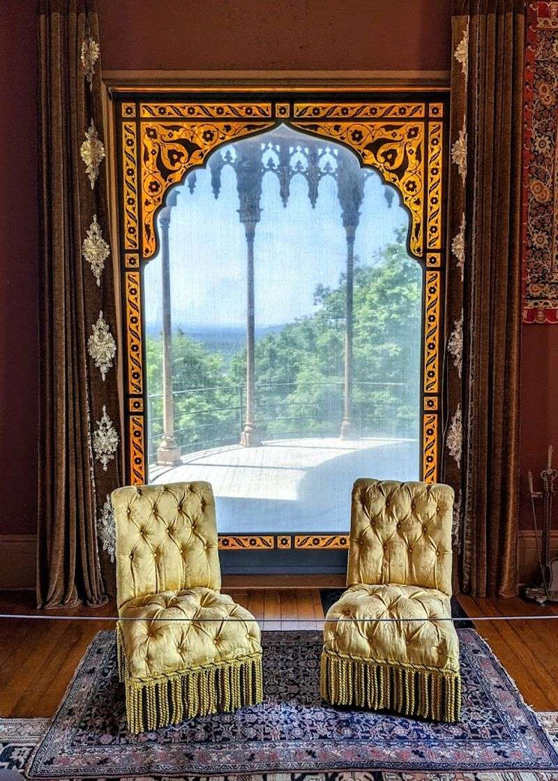 Practical Visitor Information: Tours, Hours, And Tickets