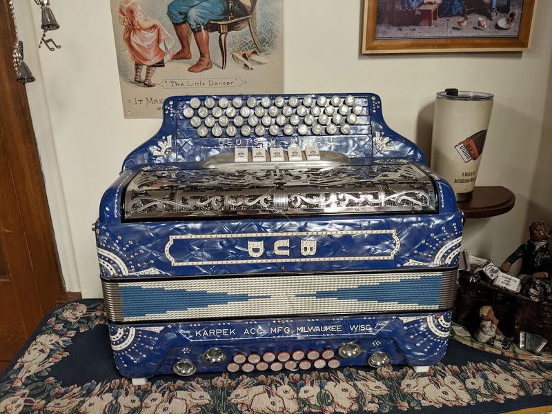 Rare And Antique Pieces That Showcase Craftsmanship