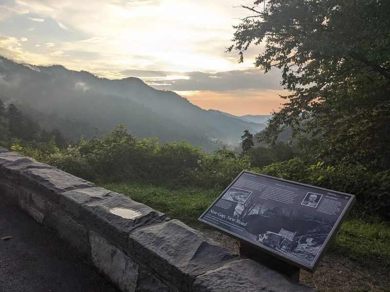 Weather And Fog Conditions That Shape Every Visit Differently