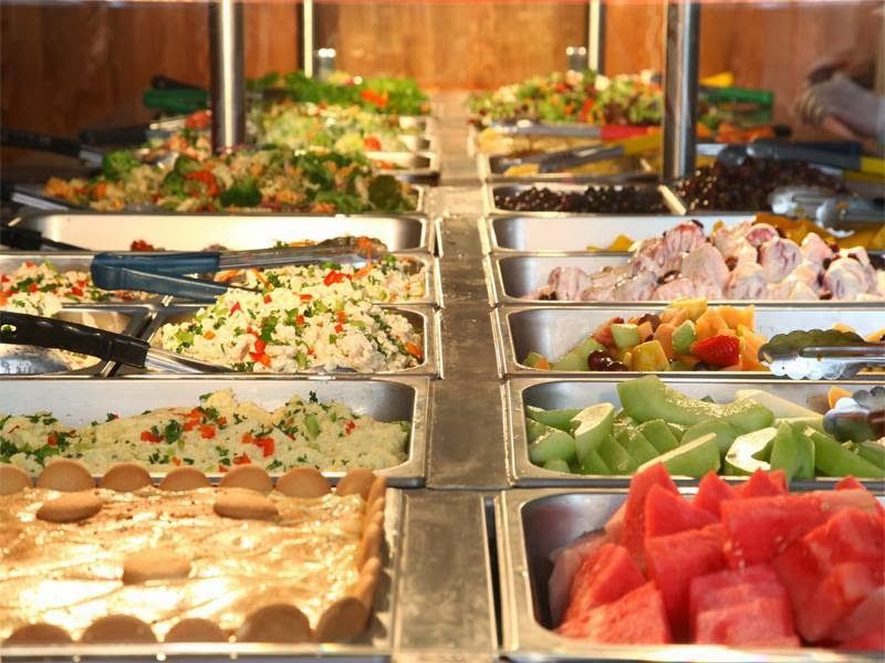 The Fried Chicken That Refuses To Be Forgotten