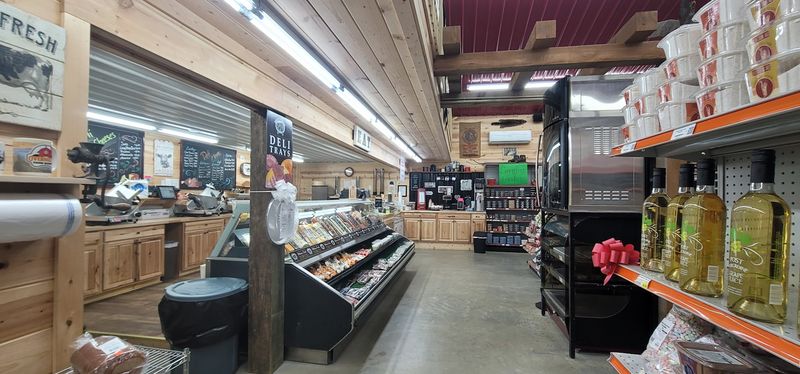 The Annual Apple Butter Festival And Seasonal Events