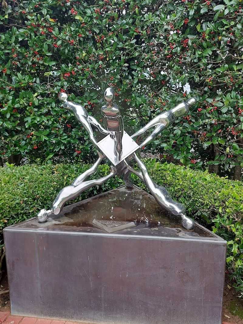 Why This Place Deserves A Spot On Every Chattanooga Itinerary