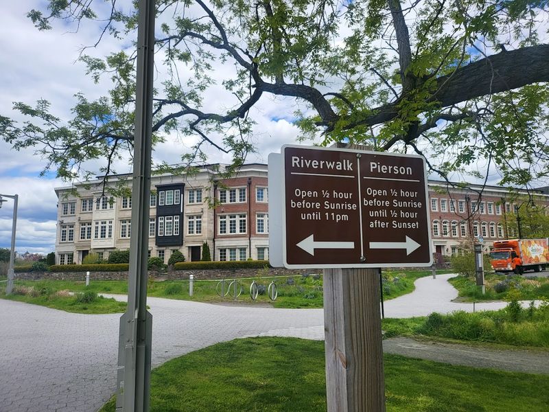 Practical Parking And Access Tips Worth Knowing Before You Go