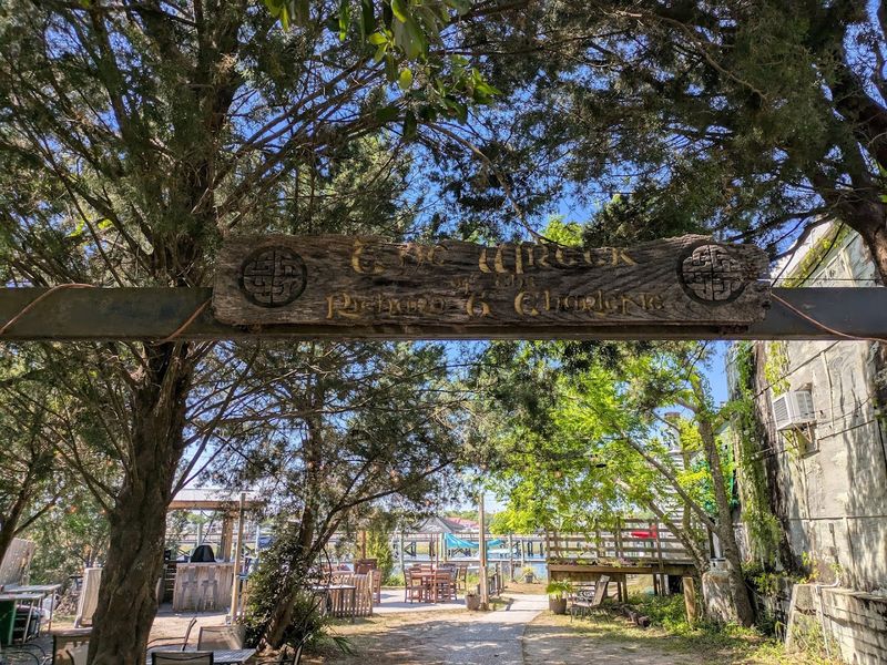 Cooking Techniques To Achieve Creamy Texture